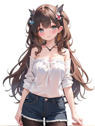 地球与艺术：探索自然之美与人类创造力的交汇